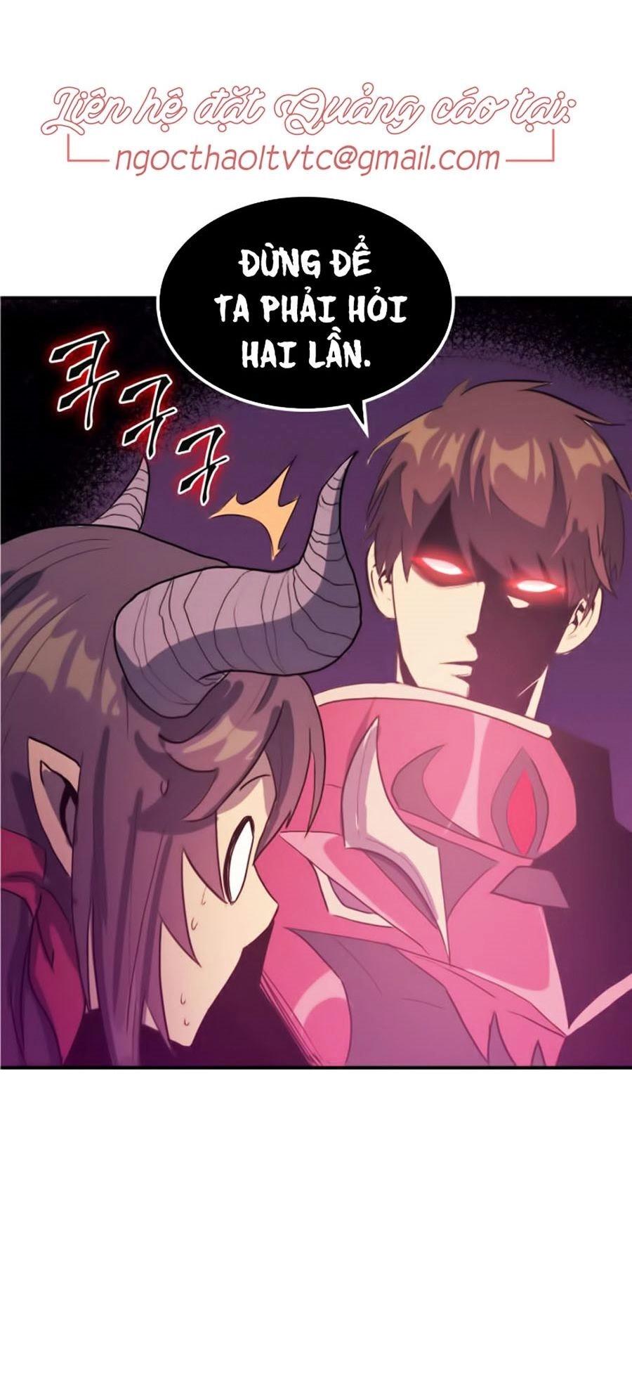 Tôi Trở Lại Thăng Cấp Một Mình Chapter 9 - 30