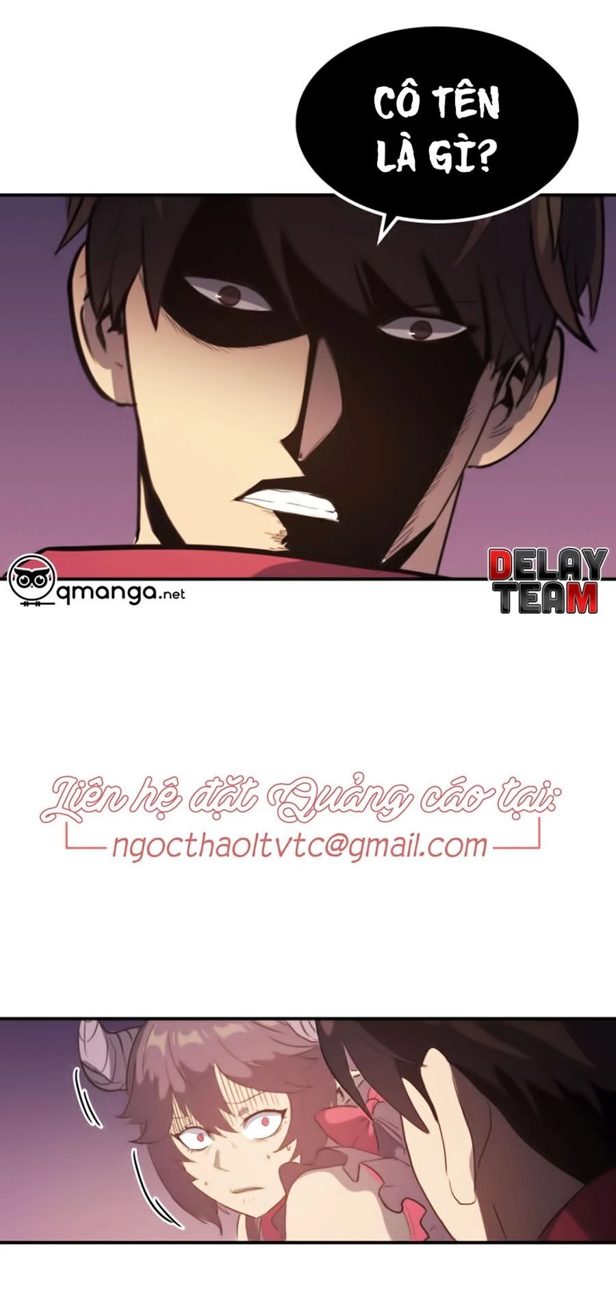 Tôi Trở Lại Thăng Cấp Một Mình Chapter 9 - 31