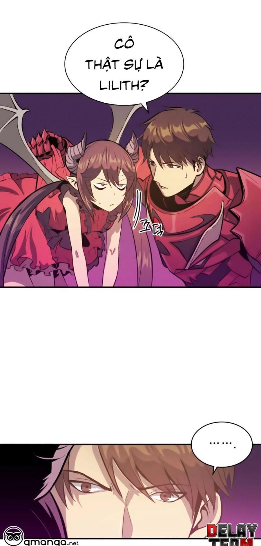 Tôi Trở Lại Thăng Cấp Một Mình Chapter 9 - 33