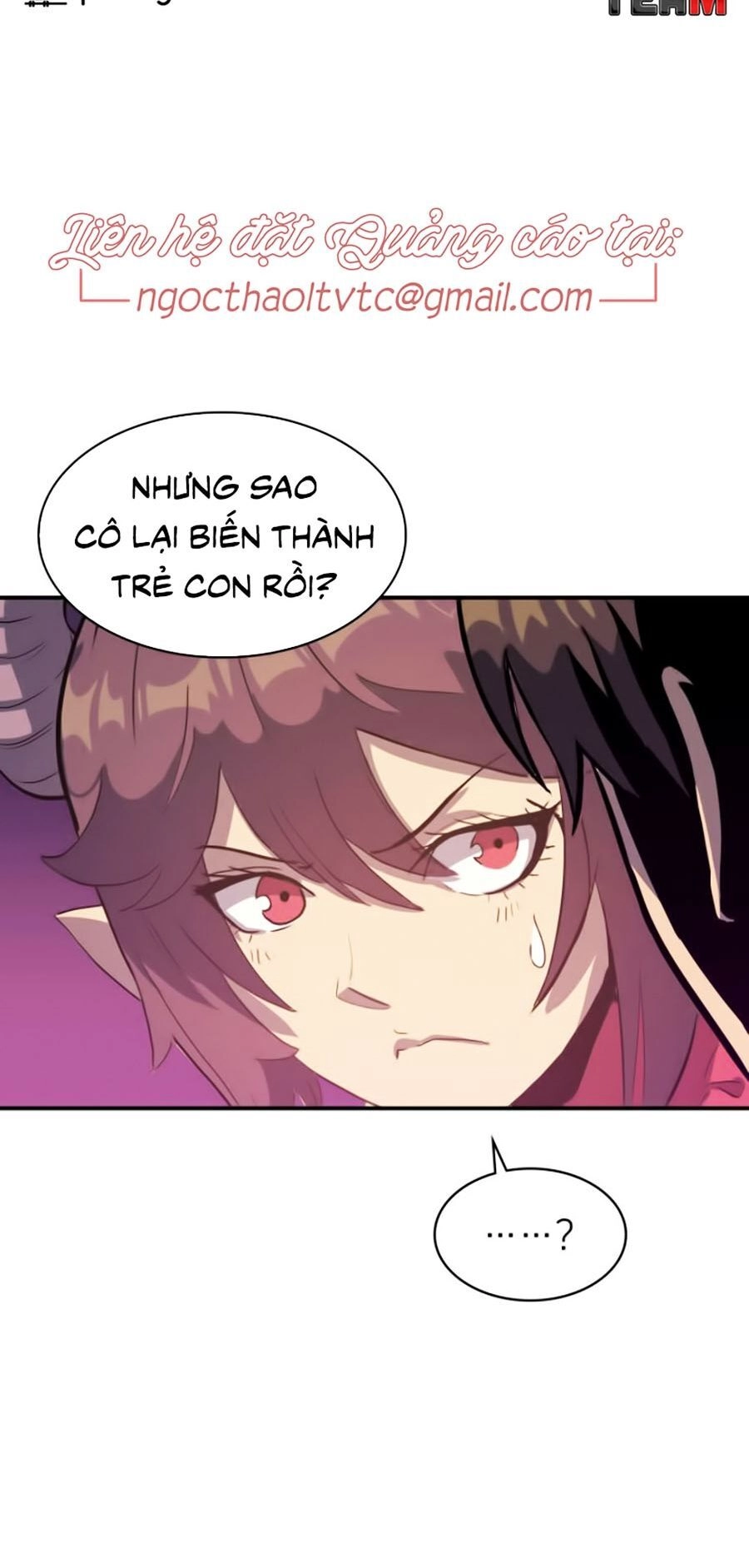 Tôi Trở Lại Thăng Cấp Một Mình Chapter 9 - 34