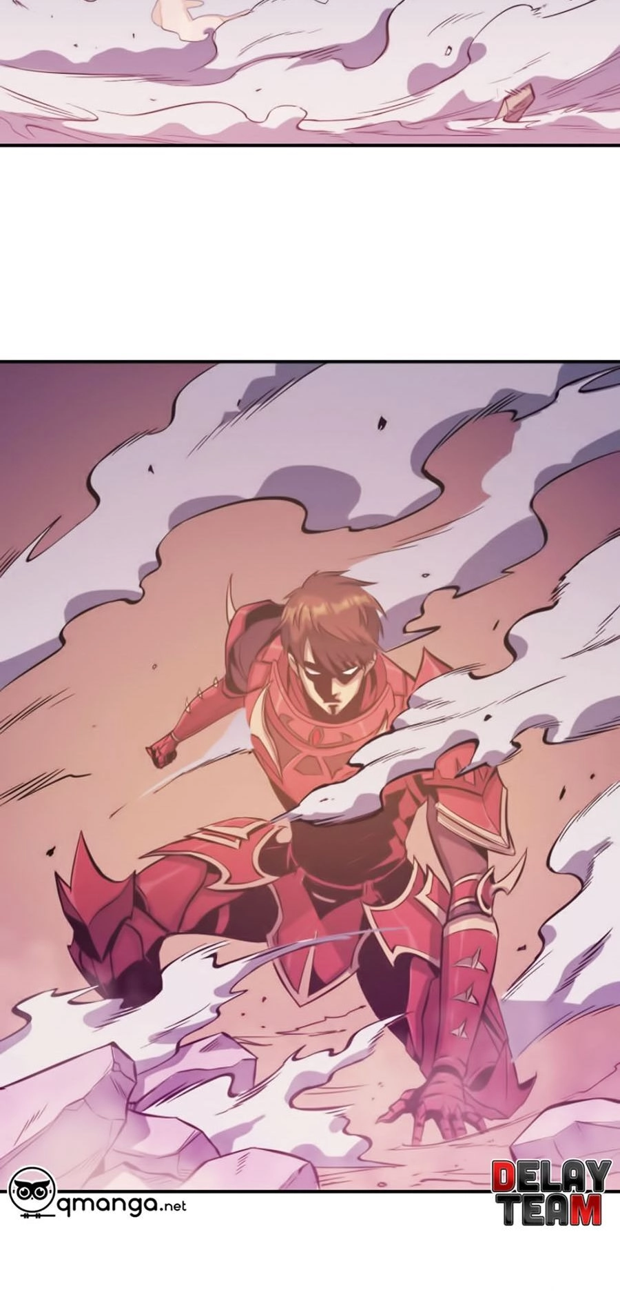 Tôi Trở Lại Thăng Cấp Một Mình Chapter 9 - 37