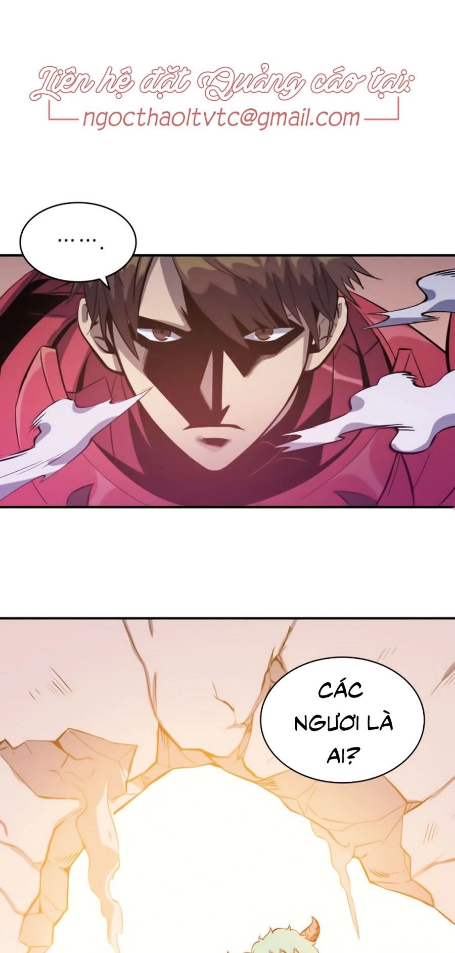 Tôi Trở Lại Thăng Cấp Một Mình Chapter 9 - 38