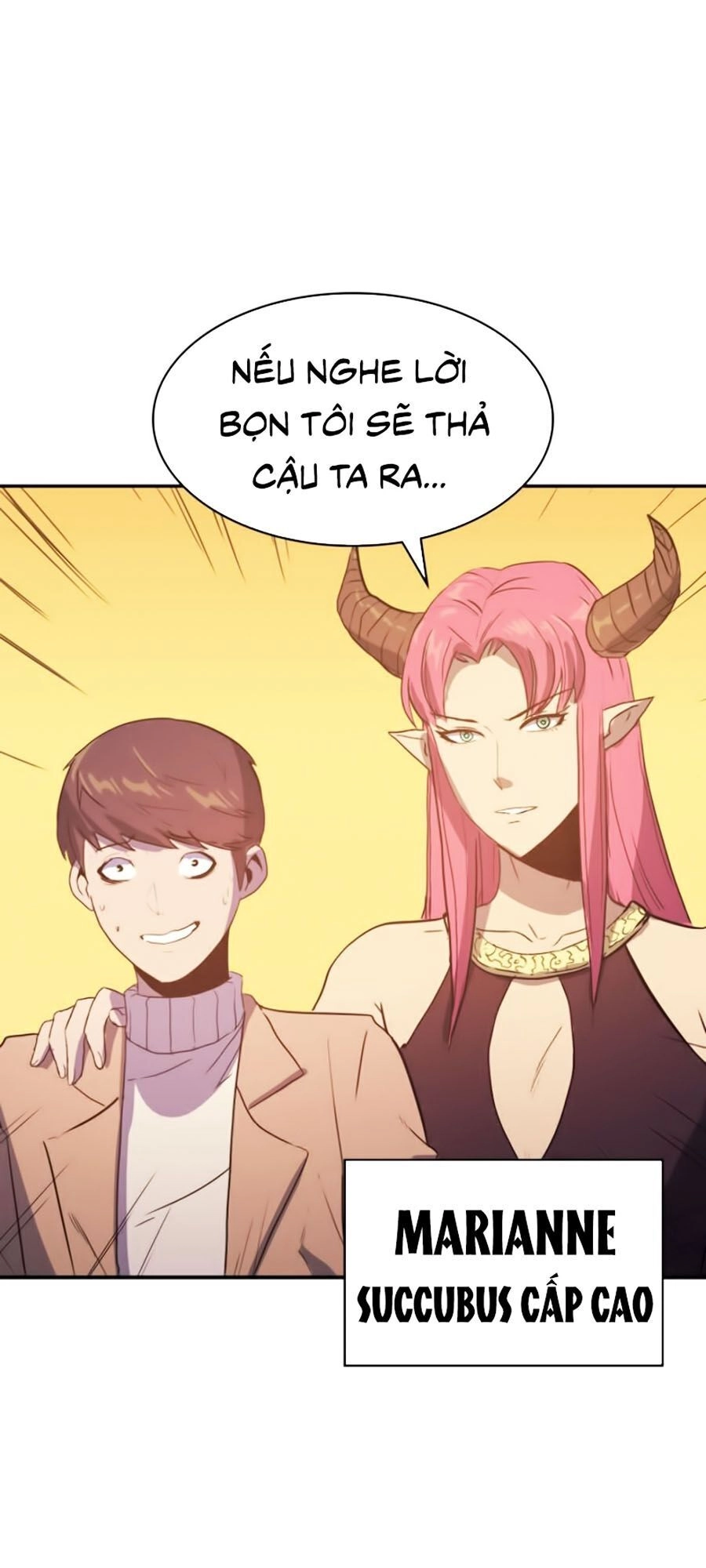 Tôi Trở Lại Thăng Cấp Một Mình Chapter 9 - 41