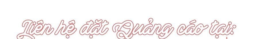 Tôi Trở Lại Thăng Cấp Một Mình Chapter 9 - 44