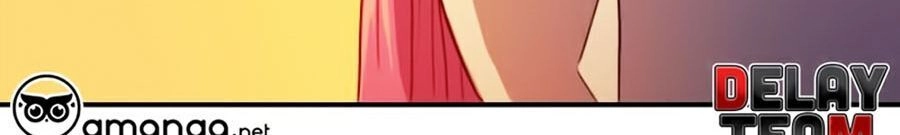 Tôi Trở Lại Thăng Cấp Một Mình Chapter 9 - 46