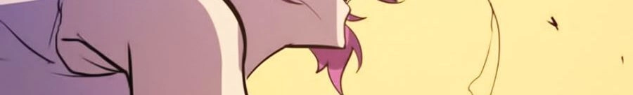 Tôi Trở Lại Thăng Cấp Một Mình Chapter 9 - 50