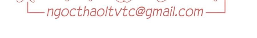 Tôi Trở Lại Thăng Cấp Một Mình Chapter 9 - 52