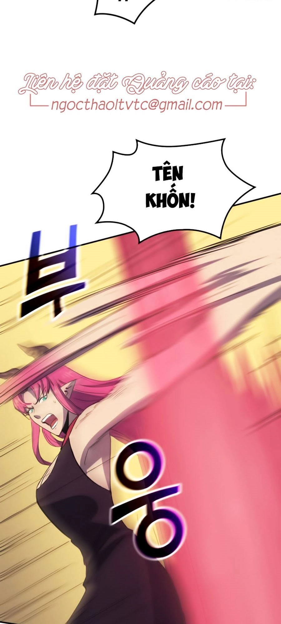 Tôi Trở Lại Thăng Cấp Một Mình Chapter 9 - 55