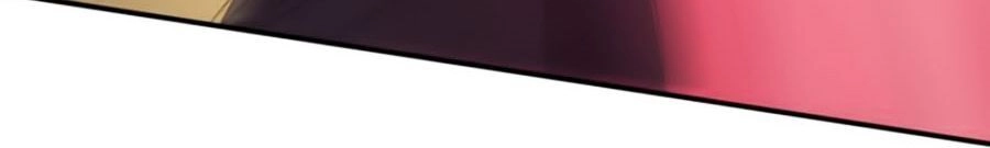 Tôi Trở Lại Thăng Cấp Một Mình Chapter 9 - 56