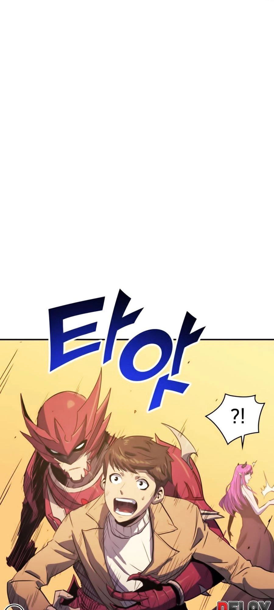 Tôi Trở Lại Thăng Cấp Một Mình Chapter 9 - 57