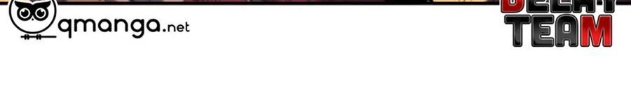 Tôi Trở Lại Thăng Cấp Một Mình Chapter 9 - 58