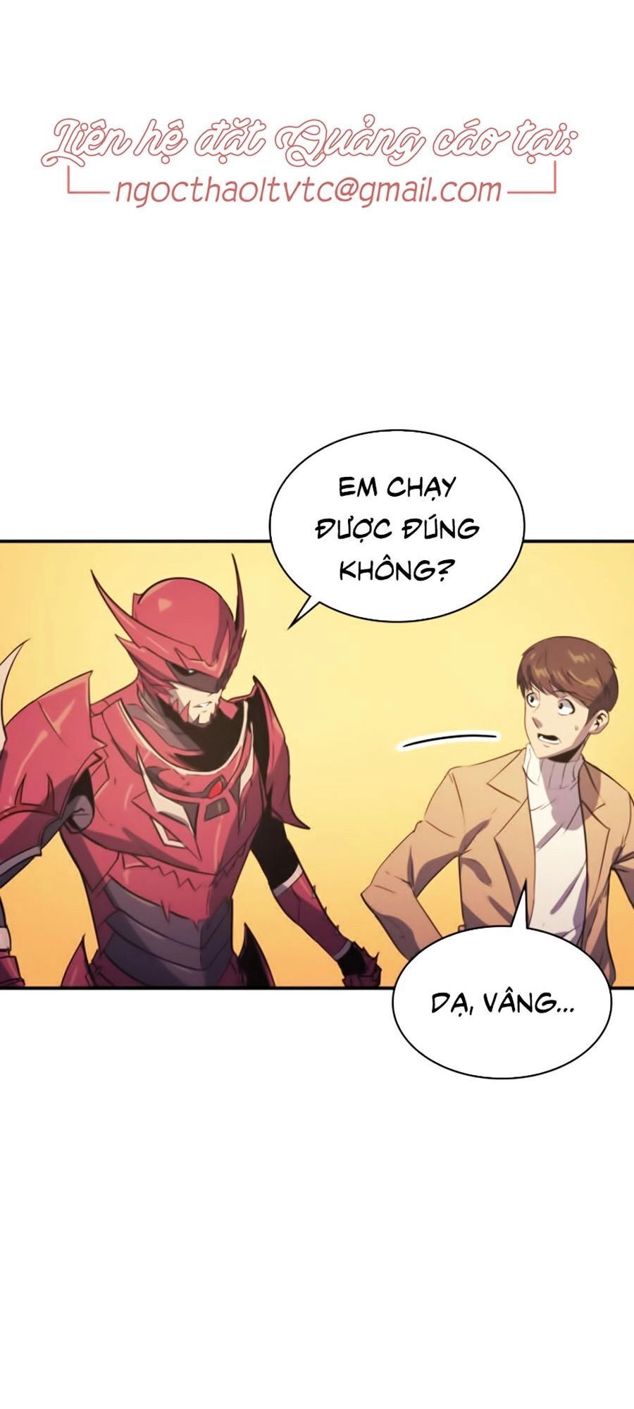 Tôi Trở Lại Thăng Cấp Một Mình Chapter 9 - 59