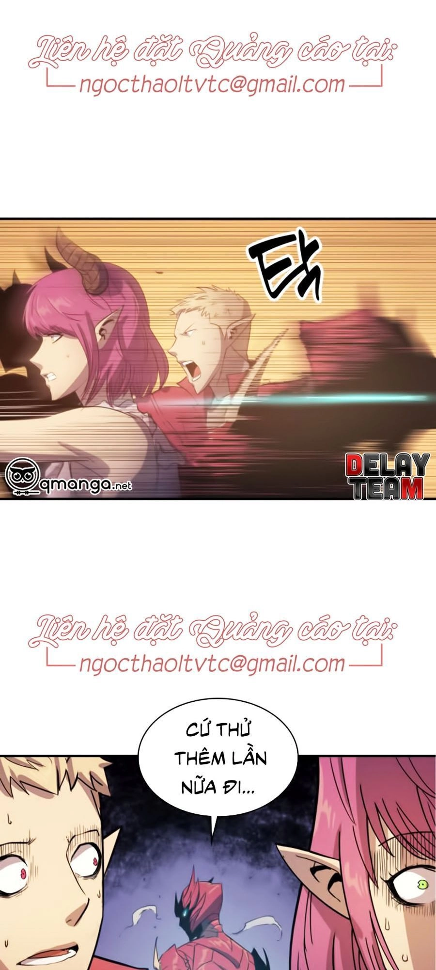 Tôi Trở Lại Thăng Cấp Một Mình Chapter 9 - 65