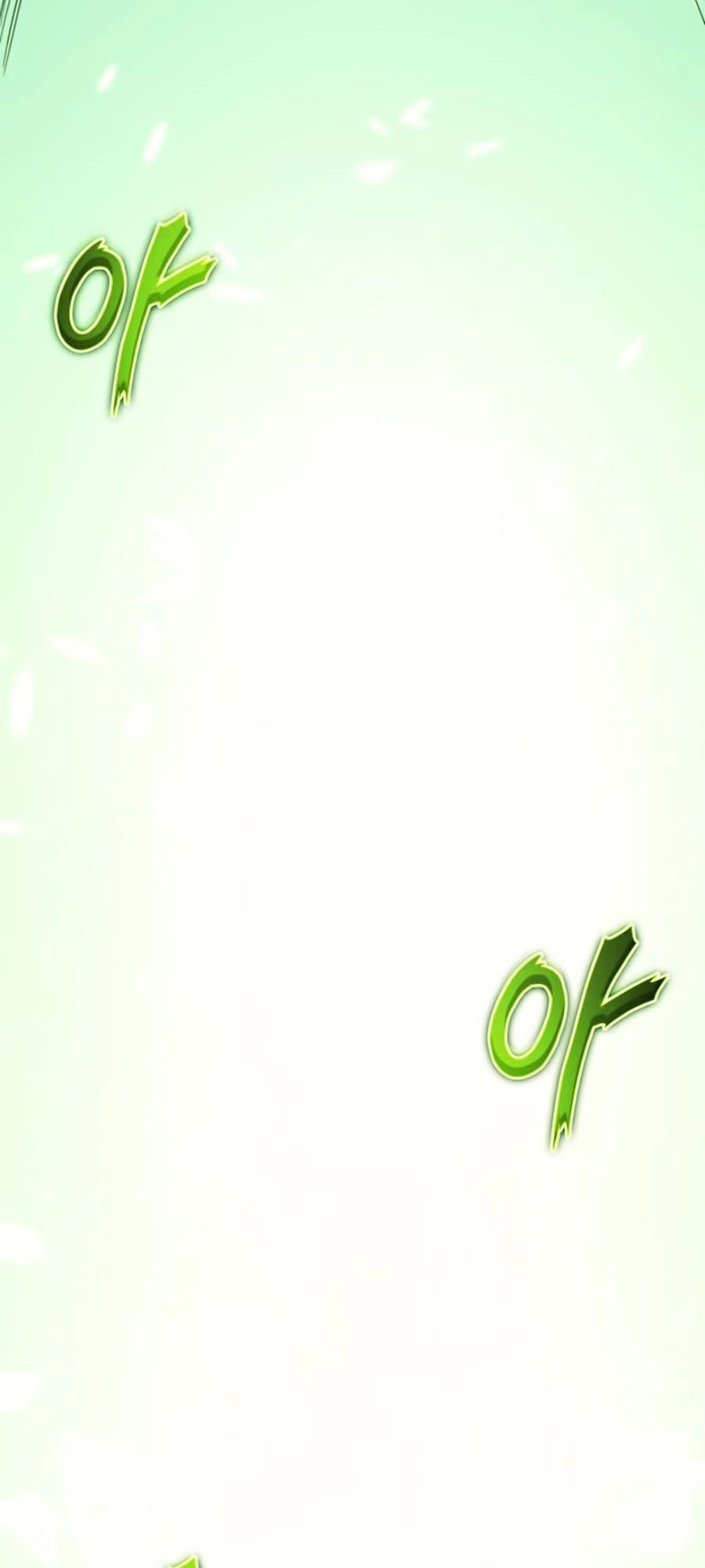 Tôi Trở Lại Thăng Cấp Một Mình Chapter 9 - 75