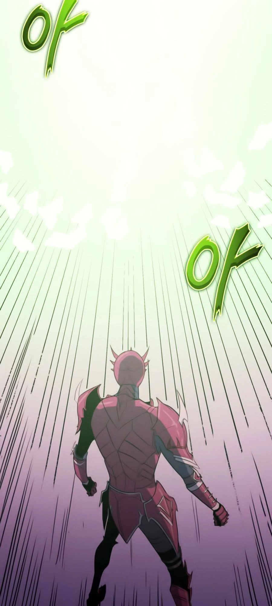 Tôi Trở Lại Thăng Cấp Một Mình Chapter 9 - 77