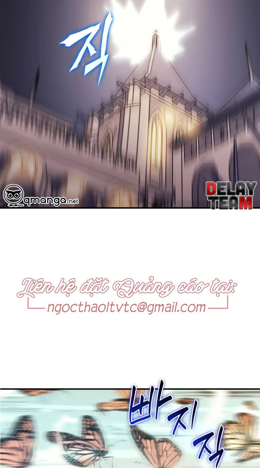 Tôi Trở Lại Thăng Cấp Một Mình Chapter 9 - 82