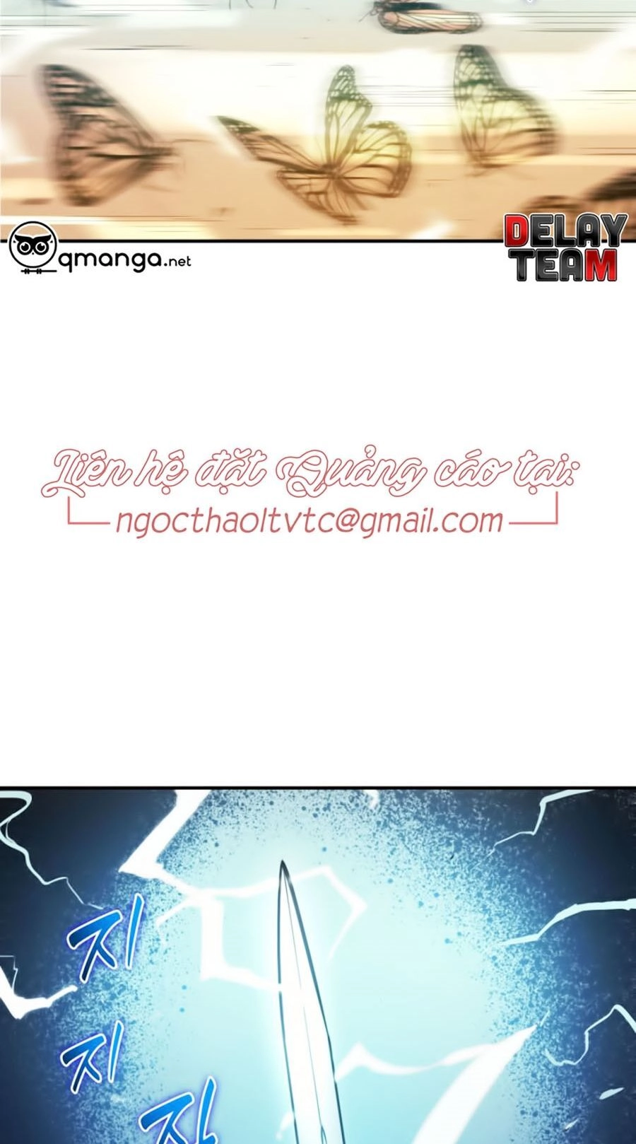 Tôi Trở Lại Thăng Cấp Một Mình Chapter 9 - 83