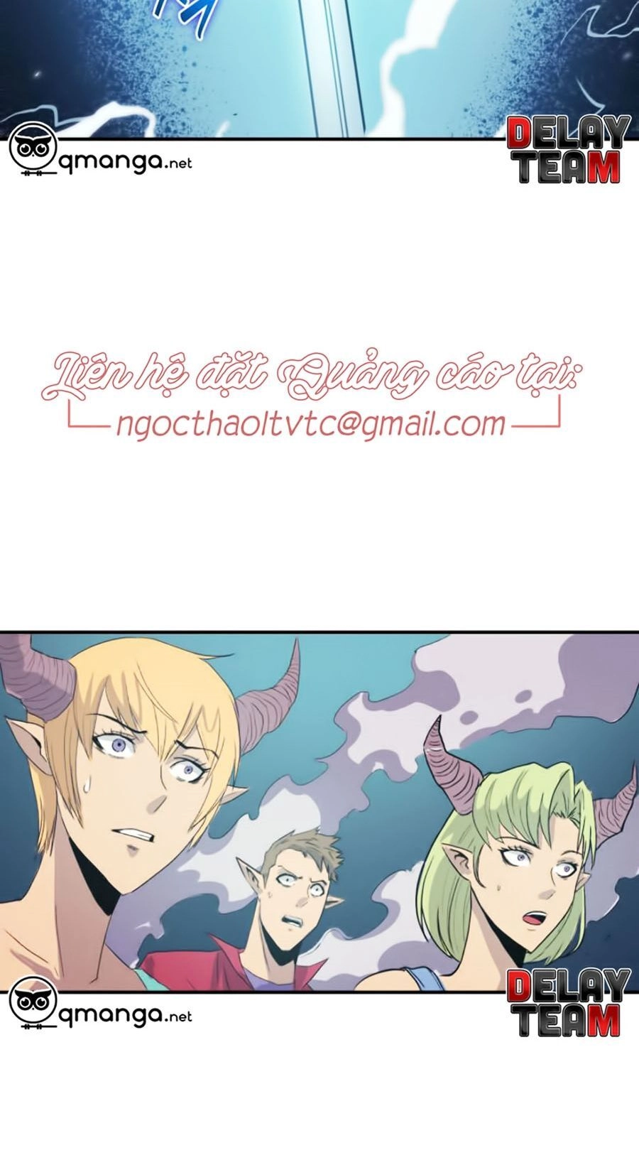 Tôi Trở Lại Thăng Cấp Một Mình Chapter 9 - 84