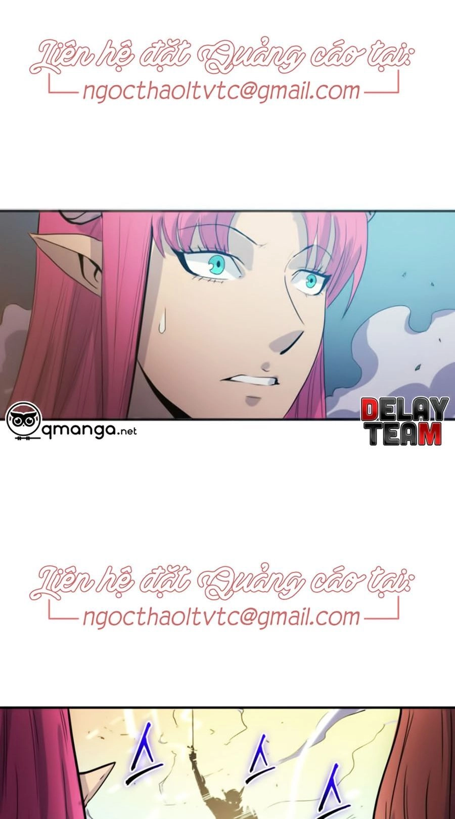 Tôi Trở Lại Thăng Cấp Một Mình Chapter 9 - 85