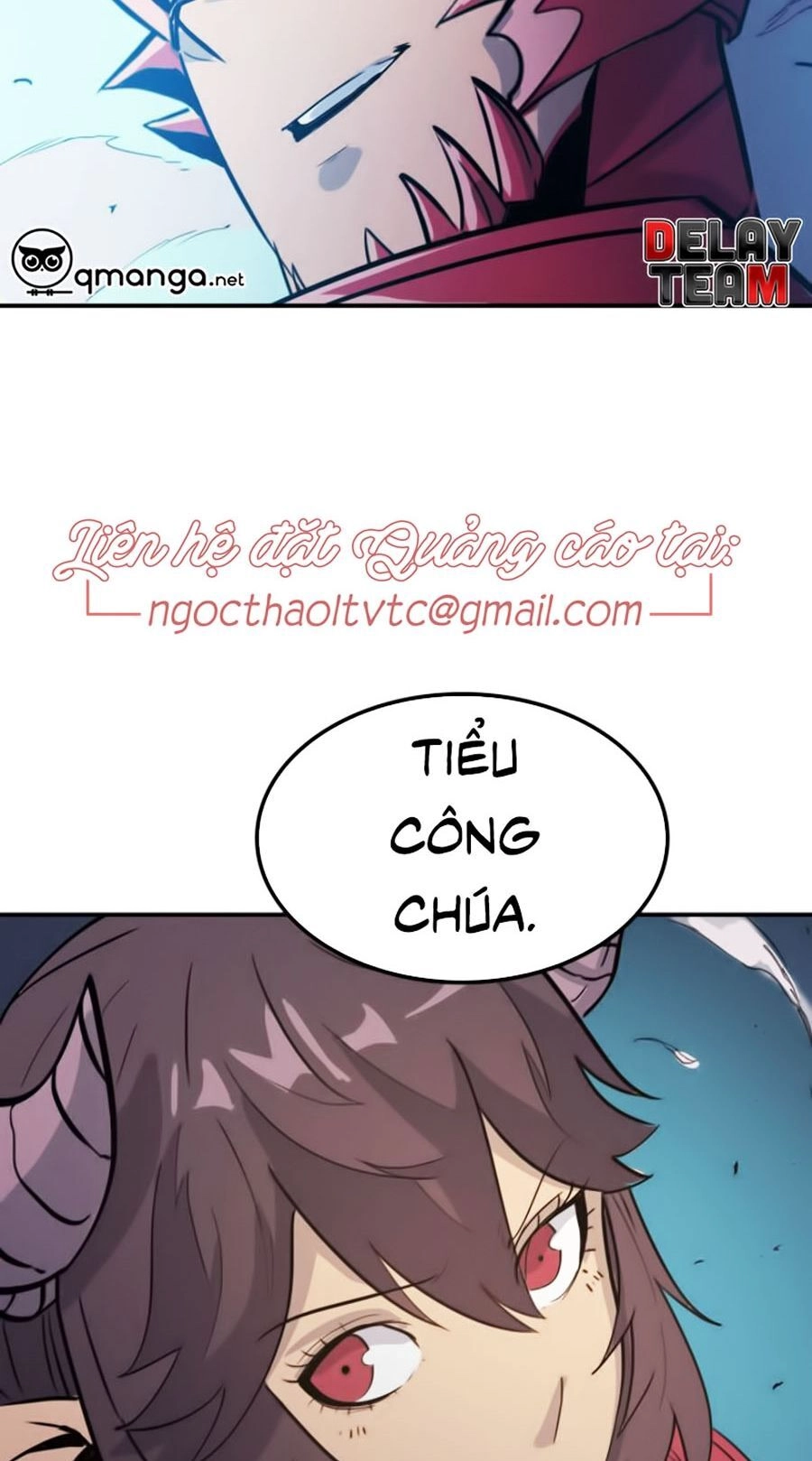 Tôi Trở Lại Thăng Cấp Một Mình Chapter 9 - 89