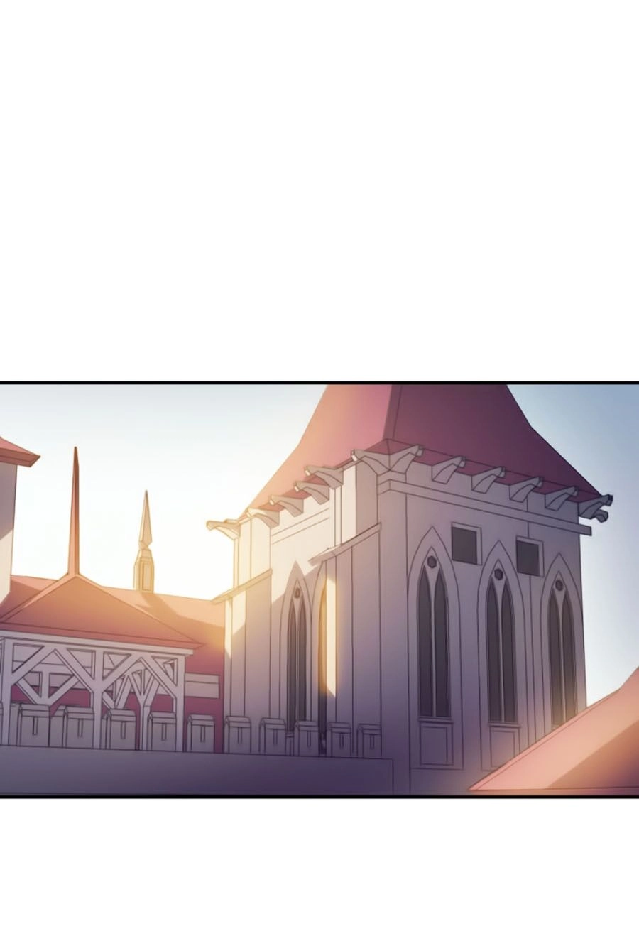 Tôi Trở Lại Thăng Cấp Một Mình Chapter 10 - 1