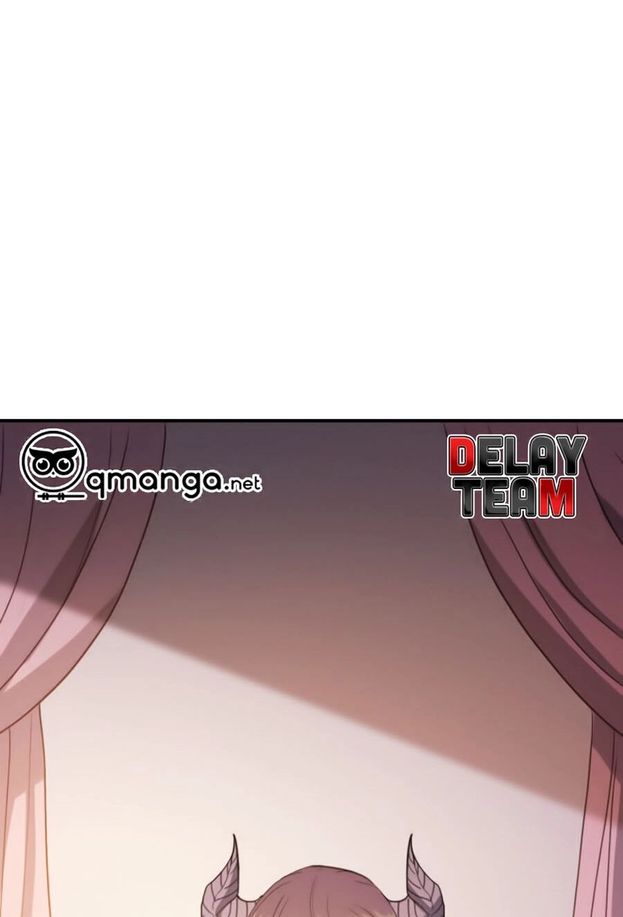 Tôi Trở Lại Thăng Cấp Một Mình Chapter 10 - 3