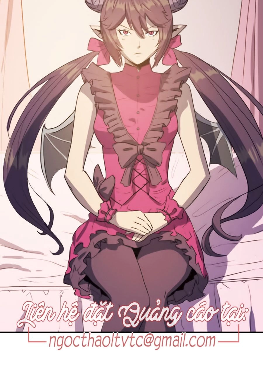 Tôi Trở Lại Thăng Cấp Một Mình Chapter 10 - 4