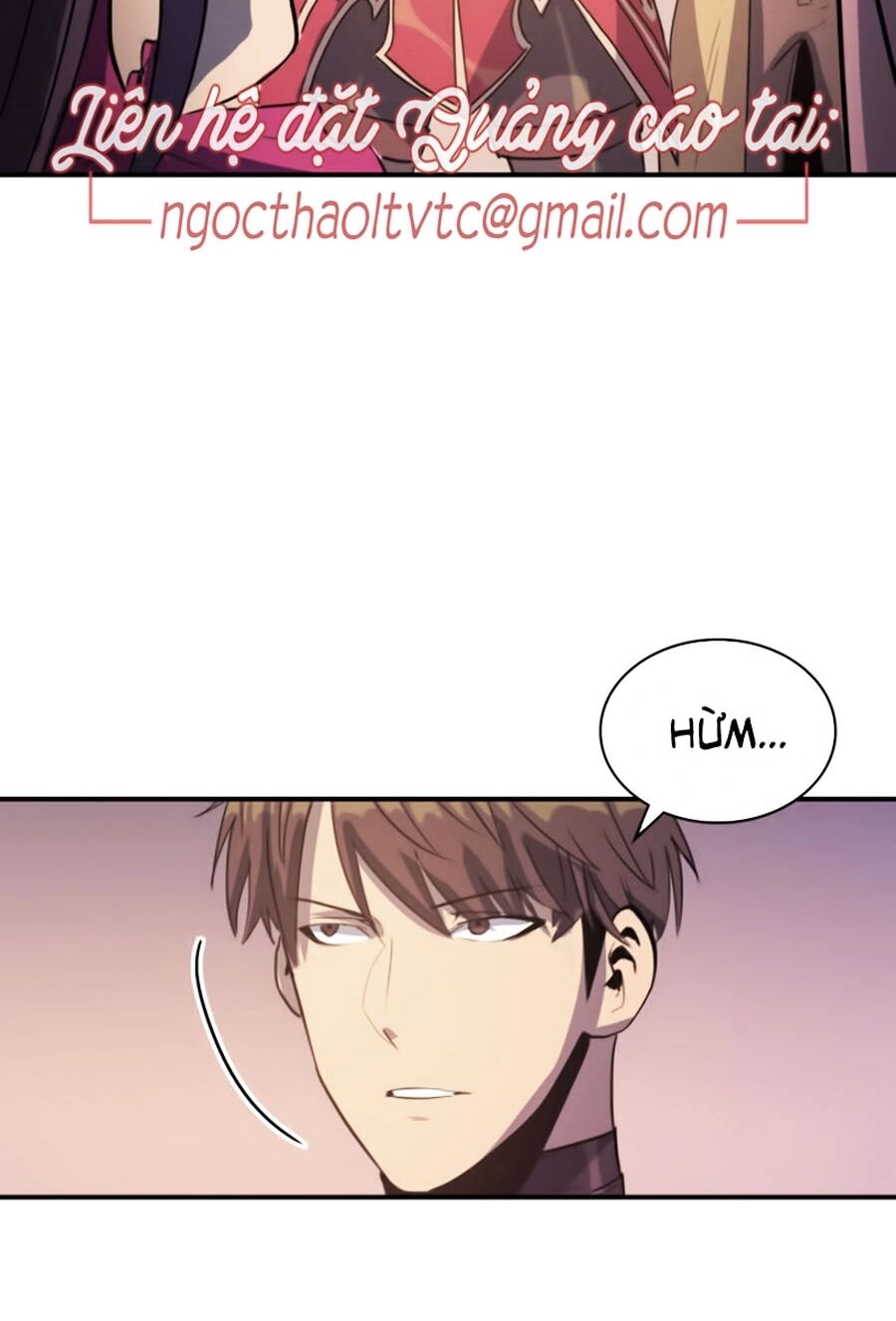 Tôi Trở Lại Thăng Cấp Một Mình Chapter 10 - 6