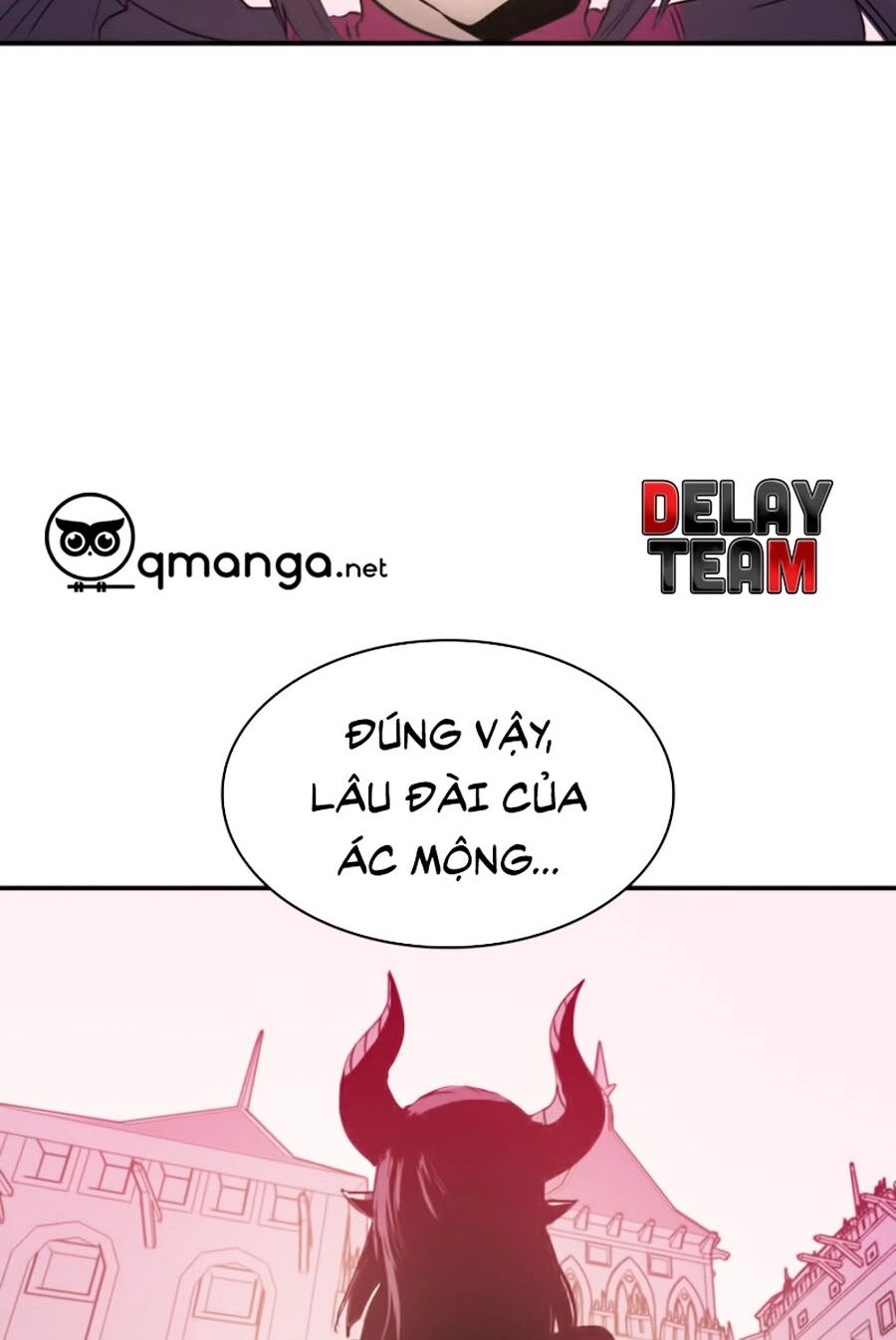 Tôi Trở Lại Thăng Cấp Một Mình Chapter 10 - 11