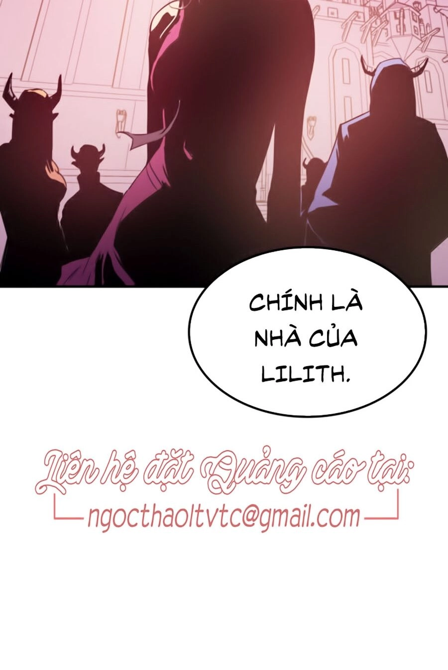 Tôi Trở Lại Thăng Cấp Một Mình Chapter 10 - 12