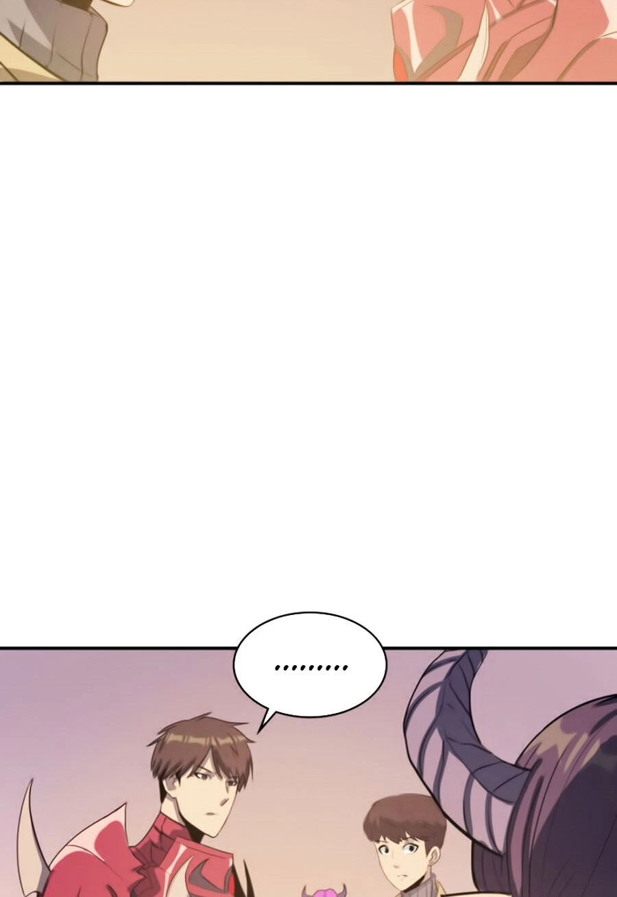 Tôi Trở Lại Thăng Cấp Một Mình Chapter 10 - 16