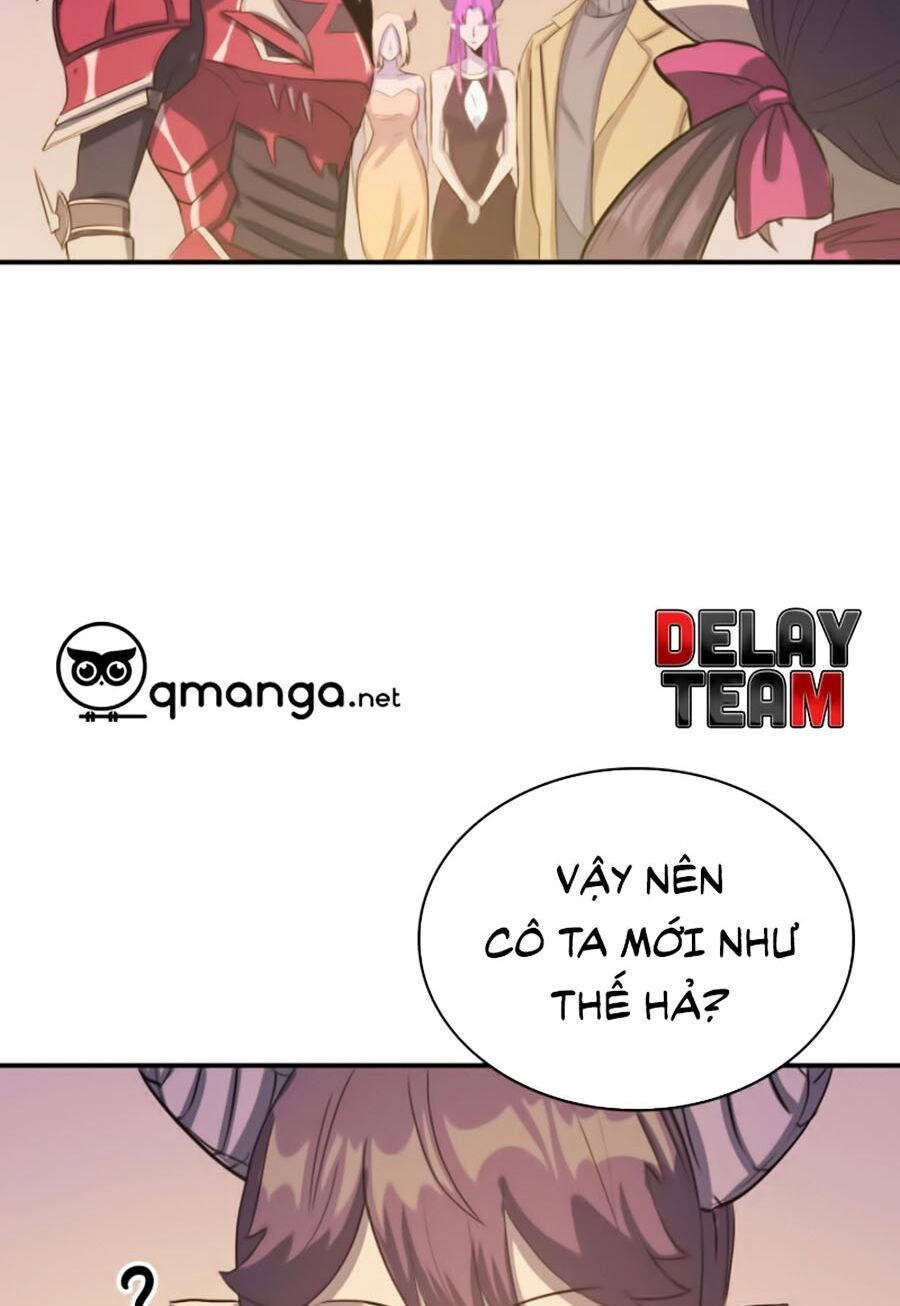 Tôi Trở Lại Thăng Cấp Một Mình Chapter 10 - 17