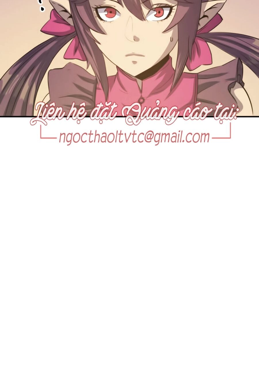 Tôi Trở Lại Thăng Cấp Một Mình Chapter 10 - 18