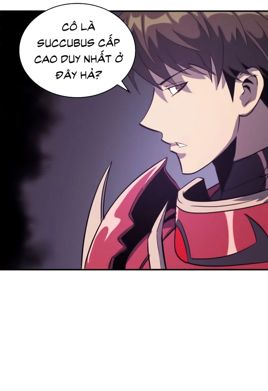 Tôi Trở Lại Thăng Cấp Một Mình Chapter 10 - 19