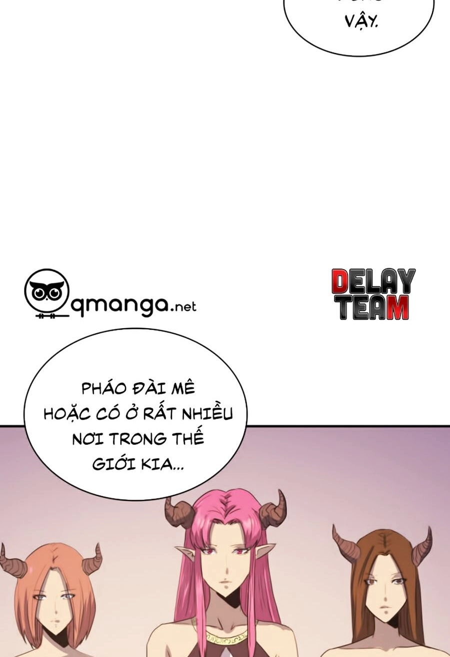 Tôi Trở Lại Thăng Cấp Một Mình Chapter 10 - 23