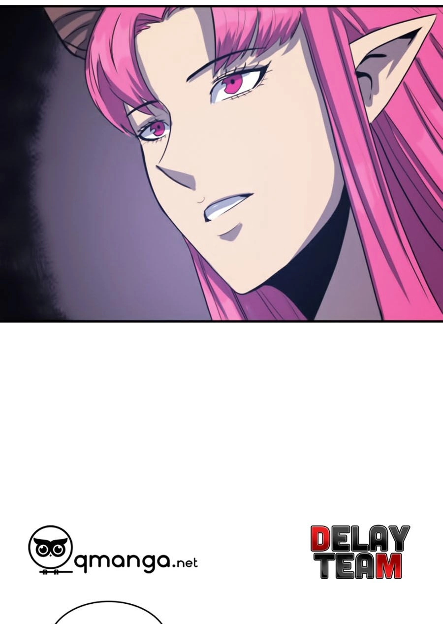 Tôi Trở Lại Thăng Cấp Một Mình Chapter 10 - 25