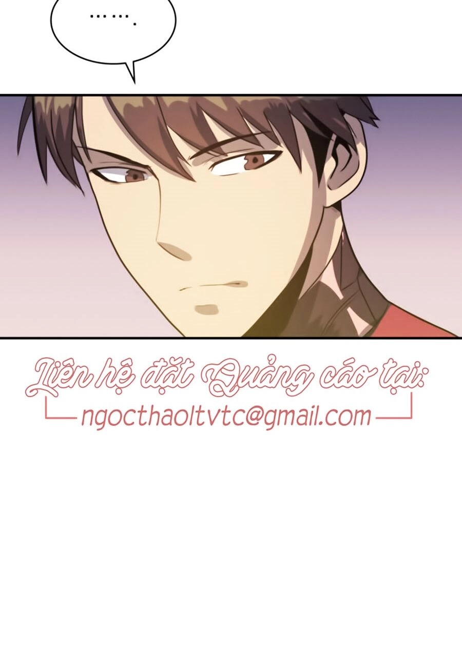 Tôi Trở Lại Thăng Cấp Một Mình Chapter 10 - 26