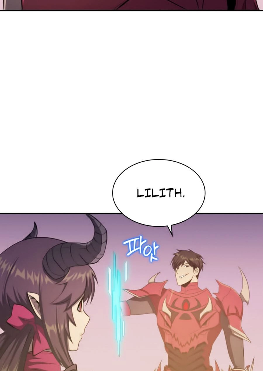 Tôi Trở Lại Thăng Cấp Một Mình Chapter 10 - 28