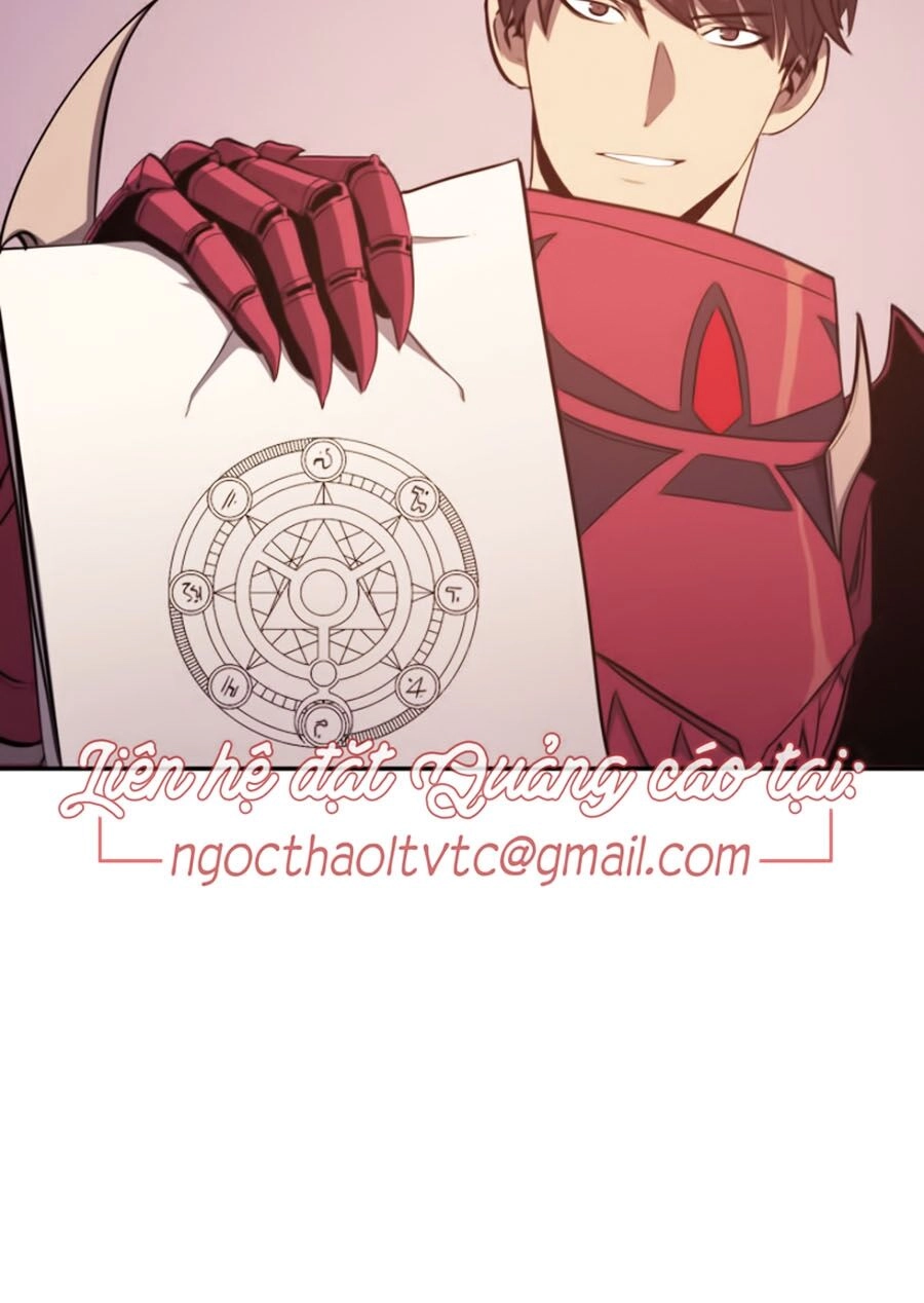 Tôi Trở Lại Thăng Cấp Một Mình Chapter 10 - 30