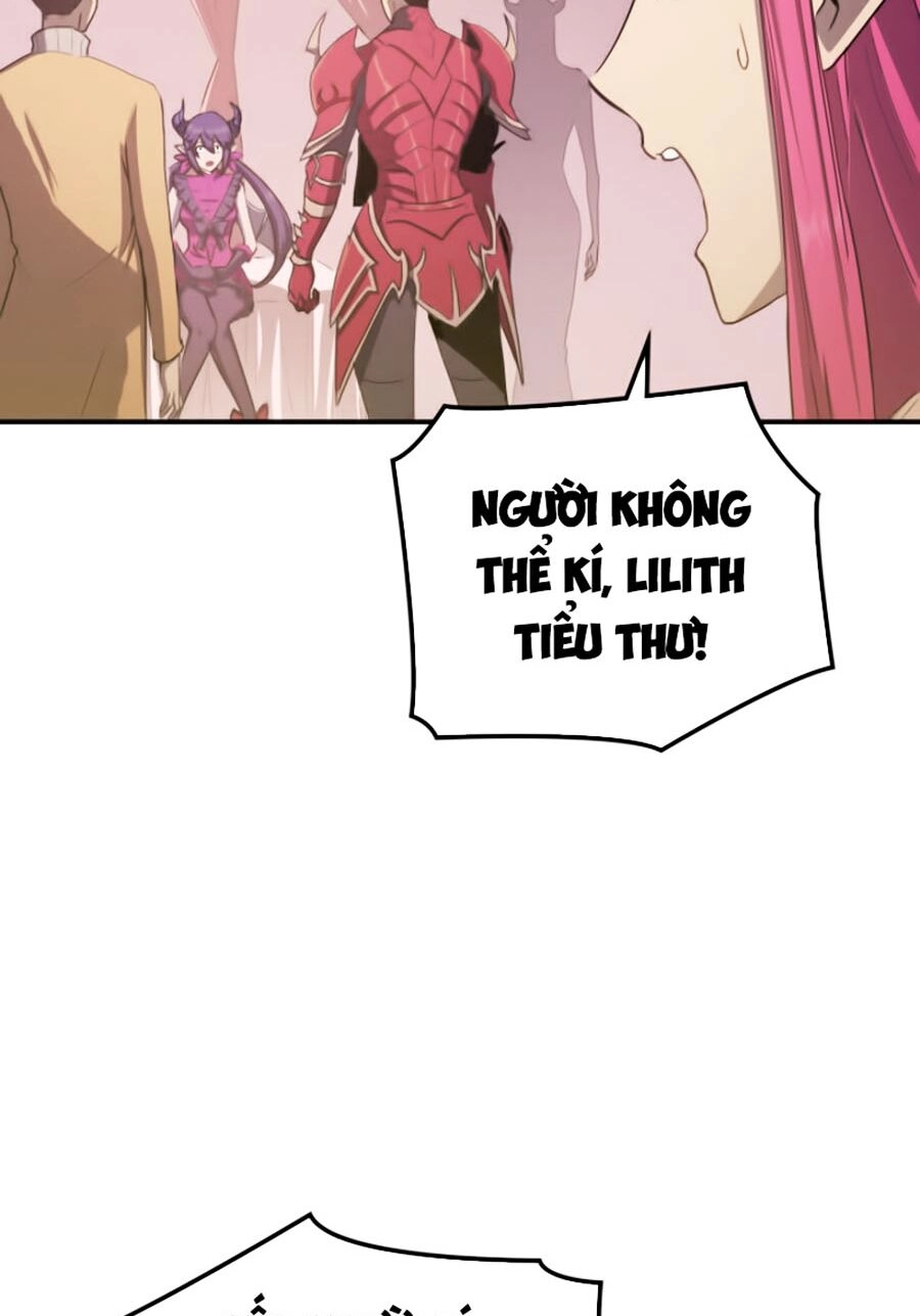 Tôi Trở Lại Thăng Cấp Một Mình Chapter 10 - 33