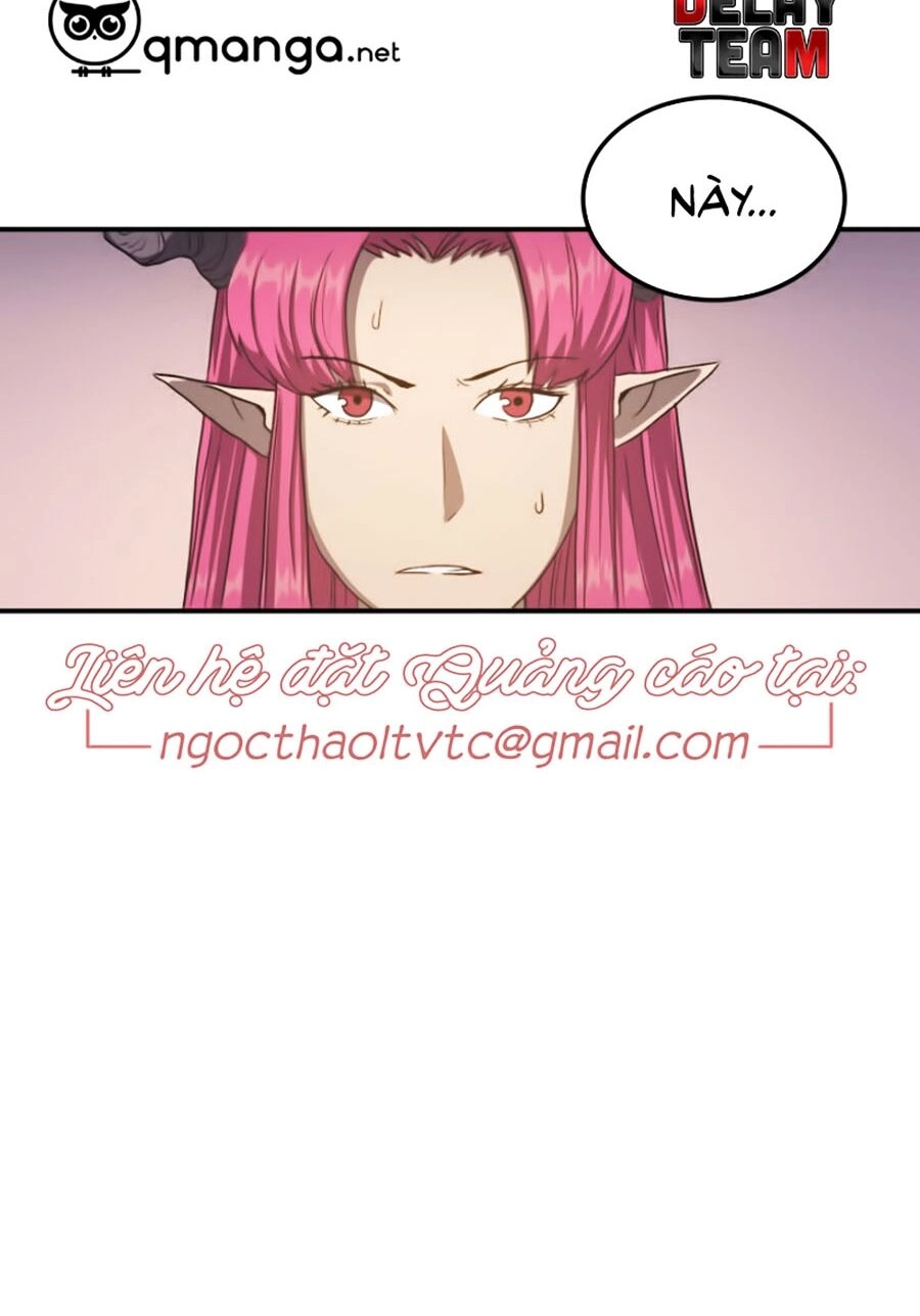 Tôi Trở Lại Thăng Cấp Một Mình Chapter 10 - 35