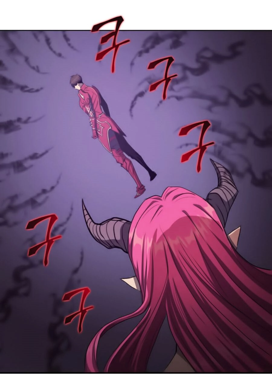 Tôi Trở Lại Thăng Cấp Một Mình Chapter 10 - 36