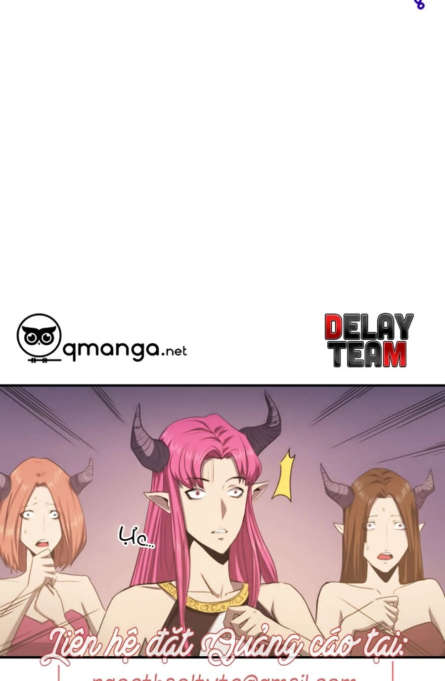 Tôi Trở Lại Thăng Cấp Một Mình Chapter 10 - 38