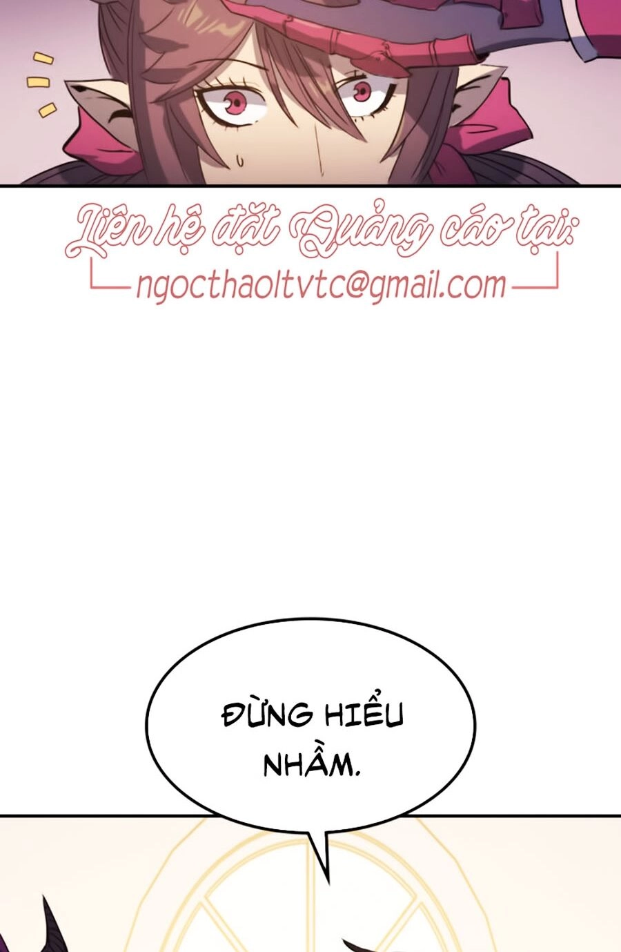 Tôi Trở Lại Thăng Cấp Một Mình Chapter 10 - 41