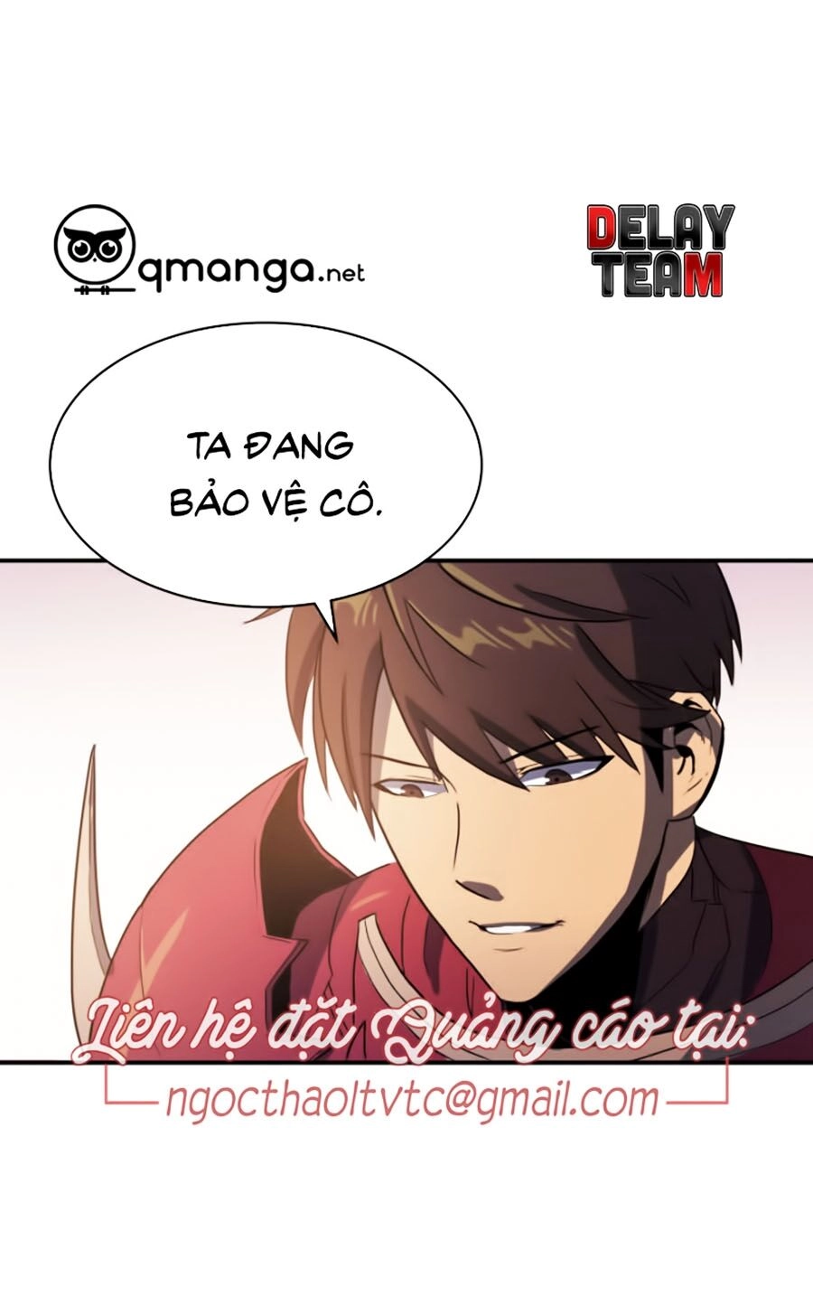 Tôi Trở Lại Thăng Cấp Một Mình Chapter 10 - 43