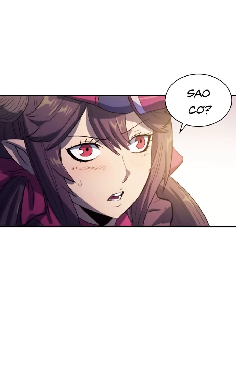 Tôi Trở Lại Thăng Cấp Một Mình Chapter 10 - 44