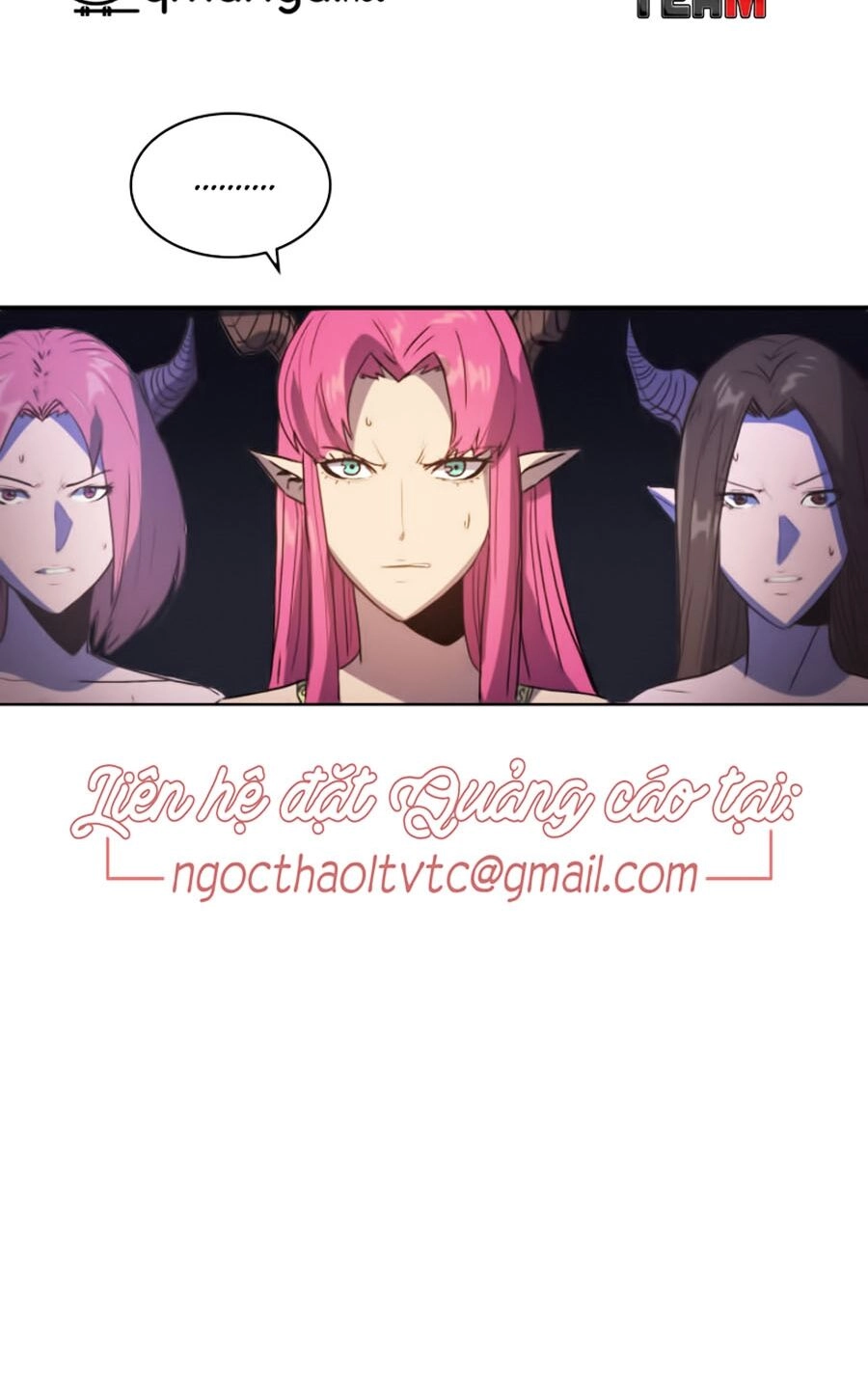 Tôi Trở Lại Thăng Cấp Một Mình Chapter 10 - 46