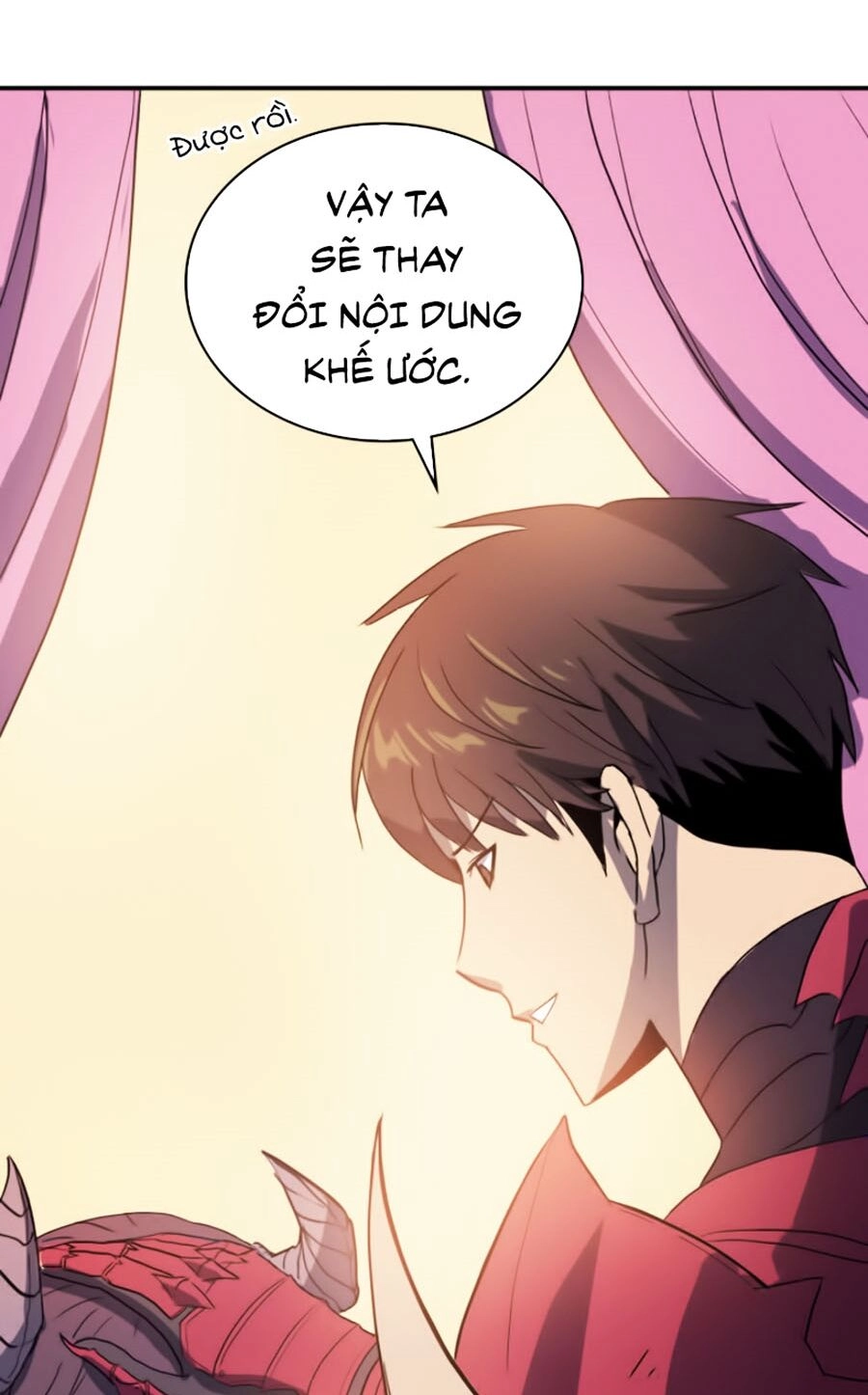 Tôi Trở Lại Thăng Cấp Một Mình Chapter 10 - 47