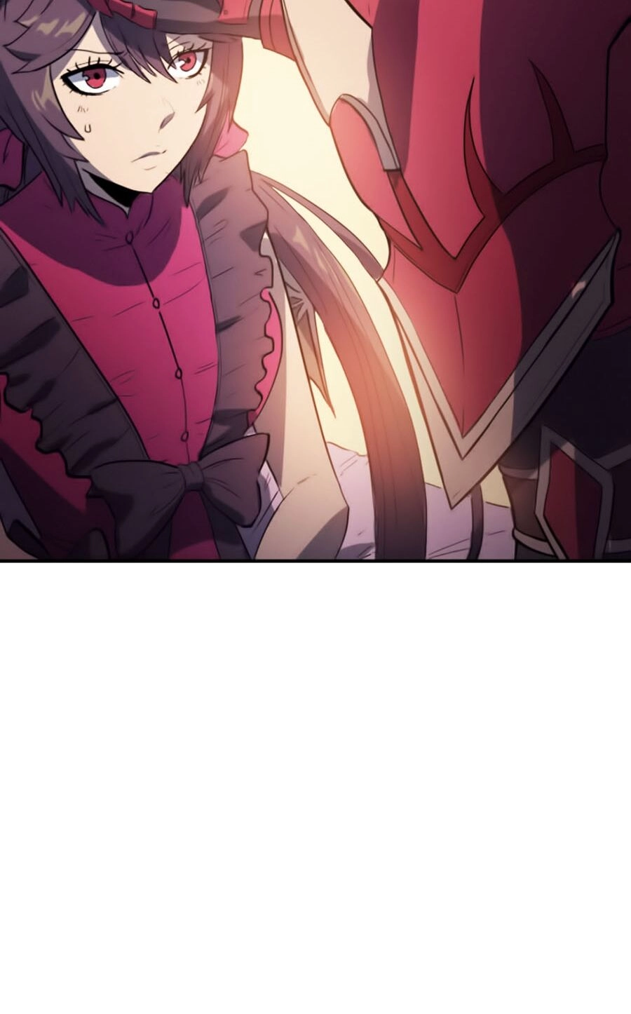 Tôi Trở Lại Thăng Cấp Một Mình Chapter 10 - 48