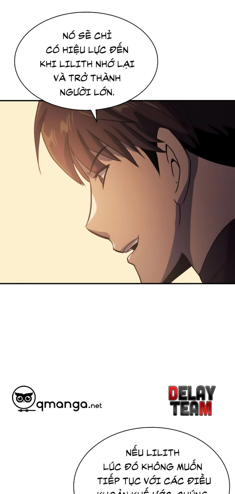 Tôi Trở Lại Thăng Cấp Một Mình Chapter 10 - 49